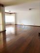 Apartamento à venda no bairro Centro de Londrina com 405m<sup>2</sup> útil, 4 quartos, 3 vagas de garagem - Foto 2