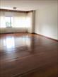 Apartamento à venda no bairro Centro de Londrina com 405m<sup>2</sup> útil, 4 quartos, 3 vagas de garagem - Foto 3