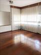 Apartamento à venda no bairro Centro de Londrina com 405m<sup>2</sup> útil, 4 quartos, 3 vagas de garagem - Foto 4
