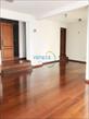 Apartamento à venda no bairro Centro de Londrina com 405m<sup>2</sup> útil, 4 quartos, 3 vagas de garagem - Foto 5