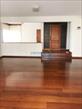 Apartamento à venda no bairro Centro de Londrina com 405m<sup>2</sup> útil, 4 quartos, 3 vagas de garagem - Foto 6