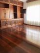 Apartamento à venda no bairro Centro de Londrina com 405m<sup>2</sup> útil, 4 quartos, 3 vagas de garagem - Foto 7
