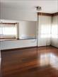 Apartamento à venda no bairro Centro de Londrina com 405m<sup>2</sup> útil, 4 quartos, 3 vagas de garagem - Foto 8