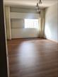 Apartamento à venda no bairro Centro de Londrina com 405m<sup>2</sup> útil, 4 quartos, 3 vagas de garagem - Foto 9