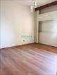 Apartamento à venda no bairro Centro de Londrina com 405m<sup>2</sup> útil, 4 quartos, 3 vagas de garagem - Foto 11