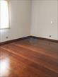 Apartamento à venda no bairro Centro de Londrina com 405m<sup>2</sup> útil, 4 quartos, 3 vagas de garagem - Foto 13