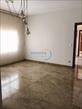 Apartamento à venda no bairro Centro de Londrina com 405m<sup>2</sup> útil, 4 quartos, 3 vagas de garagem - Foto 18