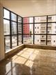 Apartamento à venda no bairro Centro de Londrina com 405m<sup>2</sup> útil, 4 quartos, 3 vagas de garagem - Foto 22