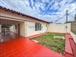 Casa Residencial à venda no bairro Assis de Londrina com 98m<sup>2</sup> útil, 3 quartos, 2 vagas de garagem - Foto 2