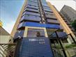 Apartamento à venda no bairro Centro de Londrina com 80.23m<sup>2</sup> útil, 2 quartos, 1 vaga de garagem - Foto 1
