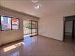Apartamento à venda no bairro Centro de Londrina com 80.23m<sup>2</sup> útil, 2 quartos, 1 vaga de garagem - Foto 2