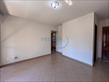 Apartamento à venda no bairro Centro de Londrina com 80.23m<sup>2</sup> útil, 2 quartos, 1 vaga de garagem - Foto 3