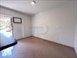 Apartamento à venda no bairro Centro de Londrina com 80.23m<sup>2</sup> útil, 2 quartos, 1 vaga de garagem - Foto 6