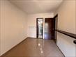 Apartamento à venda no bairro Centro de Londrina com 80.23m<sup>2</sup> útil, 2 quartos, 1 vaga de garagem - Foto 7