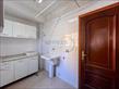 Apartamento à venda no bairro Centro de Londrina com 80.23m<sup>2</sup> útil, 2 quartos, 1 vaga de garagem - Foto 10