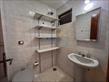 Apartamento à venda no bairro Centro de Londrina com 80.23m<sup>2</sup> útil, 2 quartos, 1 vaga de garagem - Foto 11
