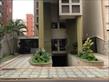 Apartamento à venda no bairro Centro de Londrina com 60m<sup>2</sup> útil, 2 quartos - Foto 1