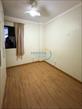 Apartamento à venda no bairro Centro de Londrina com 60m<sup>2</sup> útil, 2 quartos - Foto 4