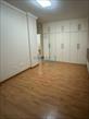 Apartamento à venda no bairro Centro de Londrina com 60m<sup>2</sup> útil, 2 quartos - Foto 7