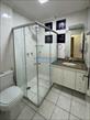Apartamento à venda no bairro Centro de Londrina com 60m<sup>2</sup> útil, 2 quartos - Foto 9