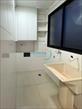Apartamento à venda no bairro Centro de Londrina com 60m<sup>2</sup> útil, 2 quartos - Foto 14