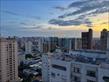 Apartamento à venda no bairro Centro de Londrina com 60m<sup>2</sup> útil, 2 quartos - Foto 15