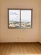 Apartamento à venda no bairro Vila Nova de Londrina com 53.53m<sup>2</sup> útil, 2 quartos, 1 vaga de garagem - Foto 6