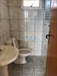 Apartamento à venda no bairro Vila Nova de Londrina com 53.53m<sup>2</sup> útil, 2 quartos, 1 vaga de garagem - Foto 11