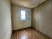 Apartamento à venda no bairro Aurora de Londrina com 75m<sup>2</sup> útil, 3 quartos, 1 vaga de garagem - Foto 6