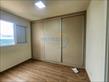 Apartamento à venda no bairro Aurora de Londrina com 75m<sup>2</sup> útil, 3 quartos, 1 vaga de garagem - Foto 7