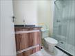 Apartamento à venda no bairro Aurora de Londrina com 75m<sup>2</sup> útil, 3 quartos, 1 vaga de garagem - Foto 8