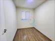 Apartamento à venda no bairro Aurora de Londrina com 75m<sup>2</sup> útil, 3 quartos, 1 vaga de garagem - Foto 9