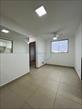 Apartamento à venda no bairro Gleba Palhano de Londrina com 44.08m<sup>2</sup> útil, 2 quartos, 1 vaga de garagem - Foto 2