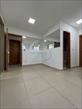 Apartamento à venda no bairro Gleba Palhano de Londrina com 44.08m<sup>2</sup> útil, 2 quartos, 1 vaga de garagem - Foto 3