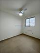 Apartamento à venda no bairro Gleba Palhano de Londrina com 44.08m<sup>2</sup> útil, 2 quartos, 1 vaga de garagem - Foto 5