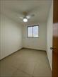 Apartamento à venda no bairro Gleba Palhano de Londrina com 44.08m<sup>2</sup> útil, 2 quartos, 1 vaga de garagem - Foto 6