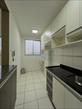 Apartamento à venda no bairro Gleba Palhano de Londrina com 44.08m<sup>2</sup> útil, 2 quartos, 1 vaga de garagem - Foto 8