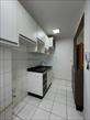 Apartamento à venda no bairro Gleba Palhano de Londrina com 44.08m<sup>2</sup> útil, 2 quartos, 1 vaga de garagem - Foto 9