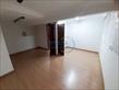 Sala à venda no bairro Centro de Londrina com 40m<sup>2</sup> útil - Foto 3