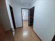 Sala à venda no bairro Centro de Londrina com 40m<sup>2</sup> útil - Foto 4