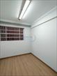 Sala à venda no bairro Centro de Londrina com 40m<sup>2</sup> útil - Foto 6
