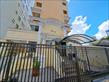Apartamento à venda no bairro Ipiranga de Londrina com 34.56m<sup>2</sup> útil, 1 quarto, 1 vaga de garagem - Foto 1