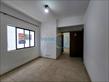 Apartamento à venda no bairro Ipiranga de Londrina com 34.56m<sup>2</sup> útil, 1 quarto, 1 vaga de garagem - Foto 2