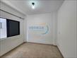 Apartamento à venda no bairro Ipiranga de Londrina com 34.56m<sup>2</sup> útil, 1 quarto, 1 vaga de garagem - Foto 3