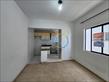 Apartamento à venda no bairro Ipiranga de Londrina com 34.56m<sup>2</sup> útil, 1 quarto, 1 vaga de garagem - Foto 4
