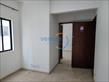 Apartamento à venda no bairro Ipiranga de Londrina com 34.56m<sup>2</sup> útil, 1 quarto, 1 vaga de garagem - Foto 5