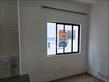 Apartamento à venda no bairro Ipiranga de Londrina com 34.56m<sup>2</sup> útil, 1 quarto, 1 vaga de garagem - Foto 6