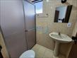 Apartamento à venda no bairro Ipiranga de Londrina com 34.56m<sup>2</sup> útil, 1 quarto, 1 vaga de garagem - Foto 7