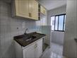 Apartamento à venda no bairro Ipiranga de Londrina com 34.56m<sup>2</sup> útil, 1 quarto, 1 vaga de garagem - Foto 8