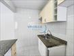Apartamento à venda no bairro Ipiranga de Londrina com 34.56m<sup>2</sup> útil, 1 quarto, 1 vaga de garagem - Foto 9
